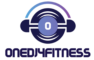 Onedj4fitness